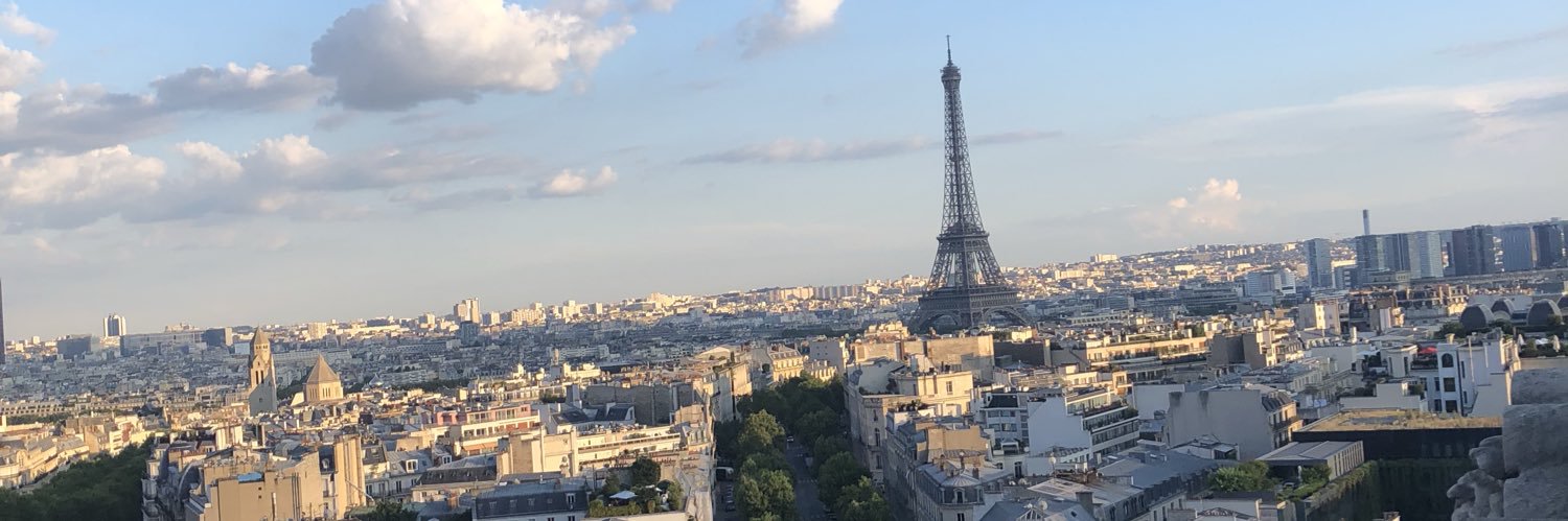 emipep1014's profile banner image