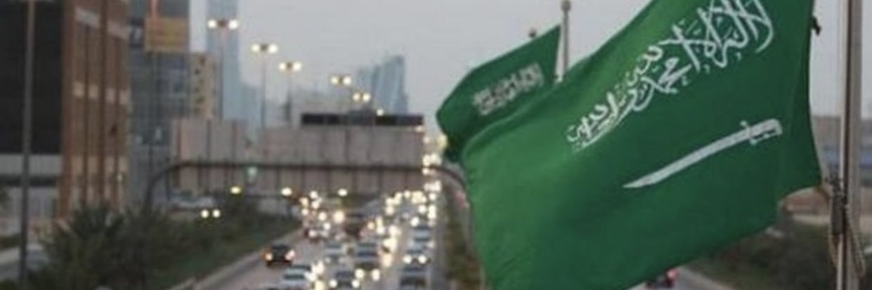 s1441oma's profile banner image