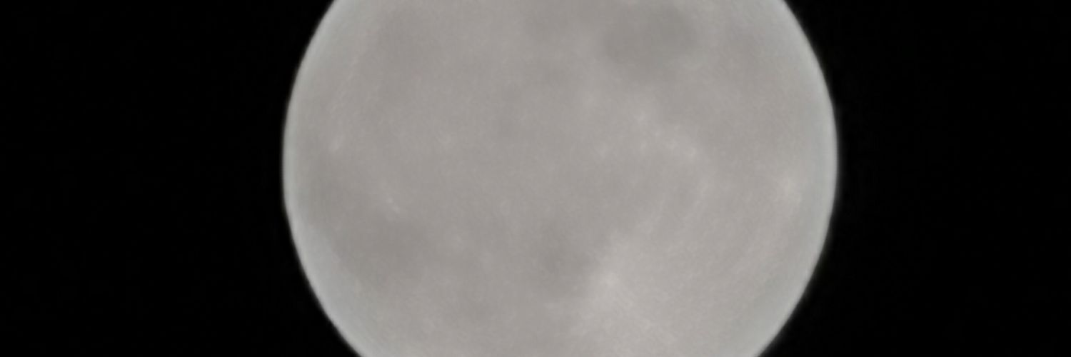 Cacale89's profile banner image