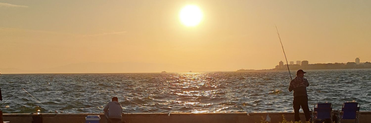 Kuboshhhh's profile banner image