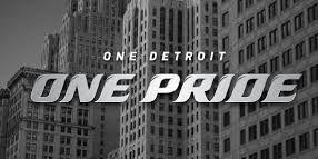DetLionPride's profile banner image