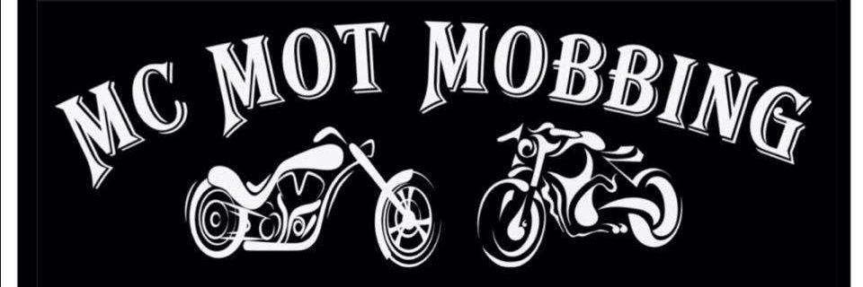 mcmotmobbing's profile banner image
