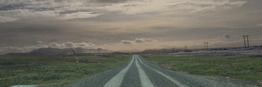 FreddeLDF's profile banner image