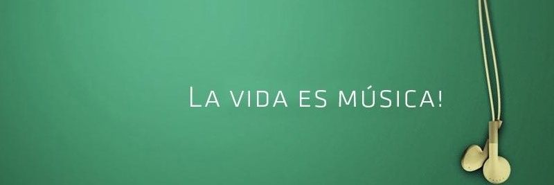 ElietMadrid's profile banner image