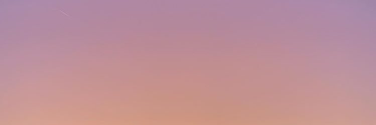 harrysvoyce's profile banner image