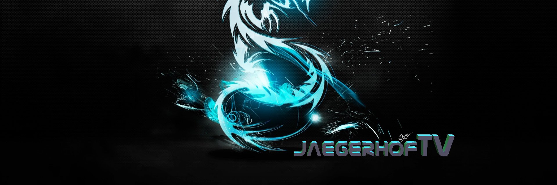 JaegerhofTV_LP's profile banner image