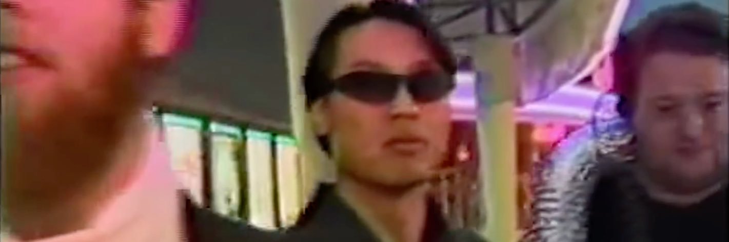 Jaime Longoria Castillo banner