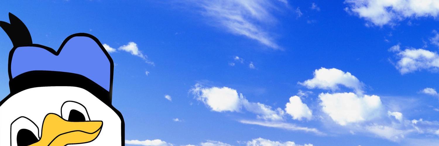 tacosempai's profile banner image