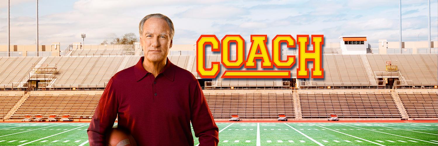 CoachNBC's profile banner image