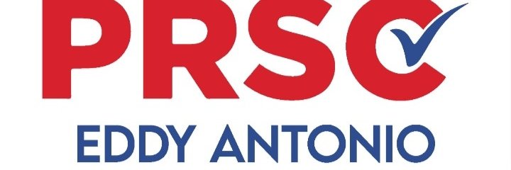 Jefrey De Jesus banner