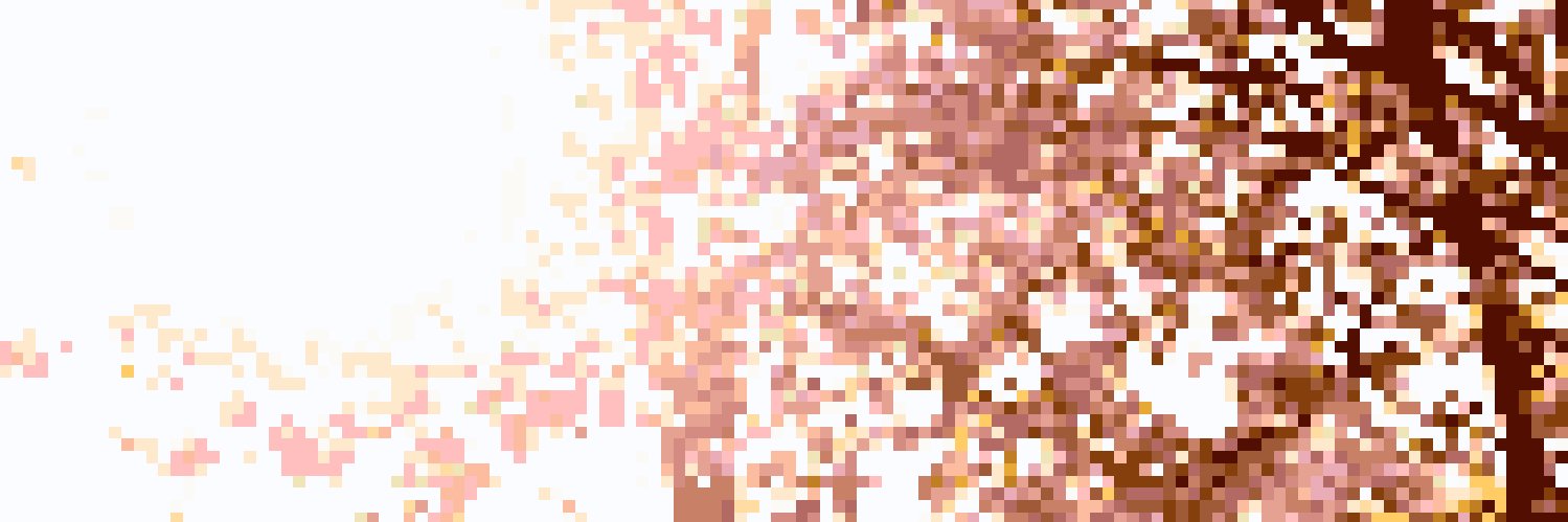 Boijin's profile banner image