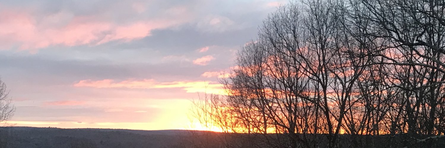 snc828's profile banner image