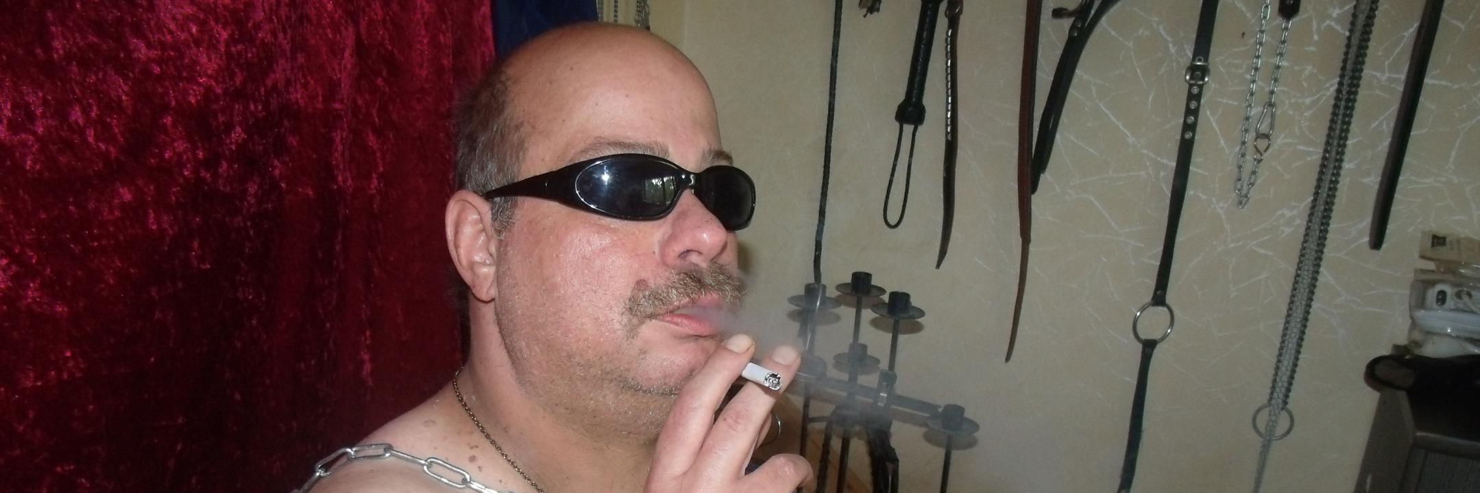 MoneyMasterPain's profile banner image