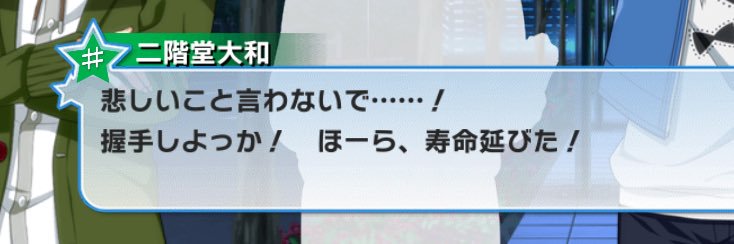 sora_mohu's profile banner image