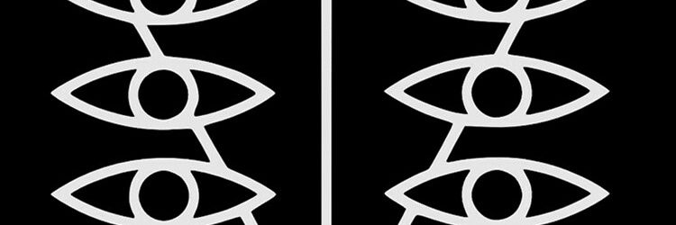 Cris banner