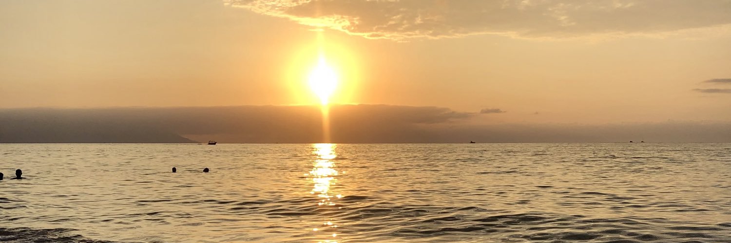 m_yry's profile banner image