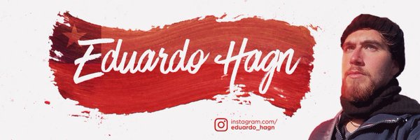 EduardoHagn Profile Banner