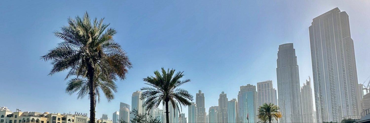 RaczakB's profile banner image