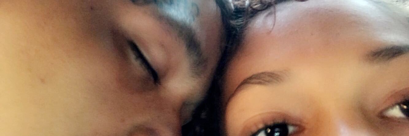 liyahni666a's profile banner image