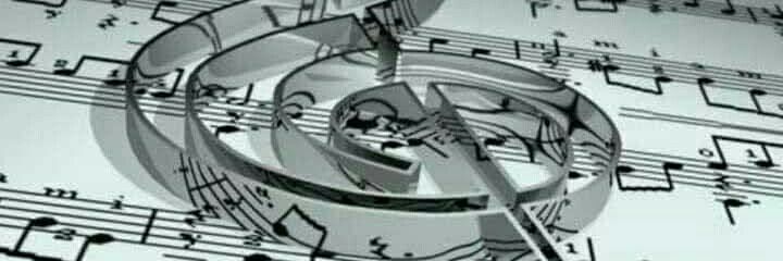 290256's profile banner image