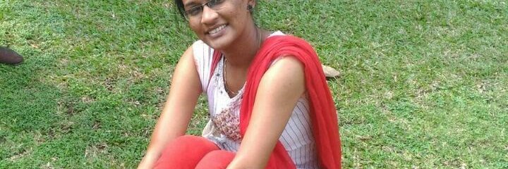 lumbini's profile banner image