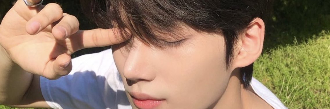 aihae_sj's profile banner image