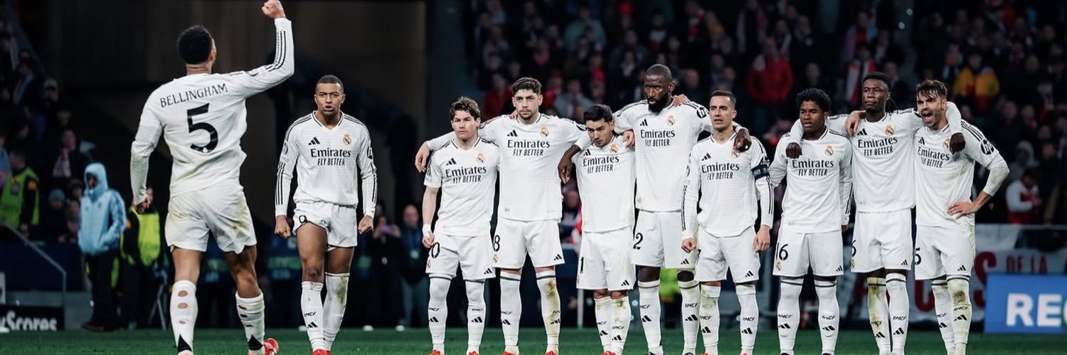 Max RM🤍 banner
