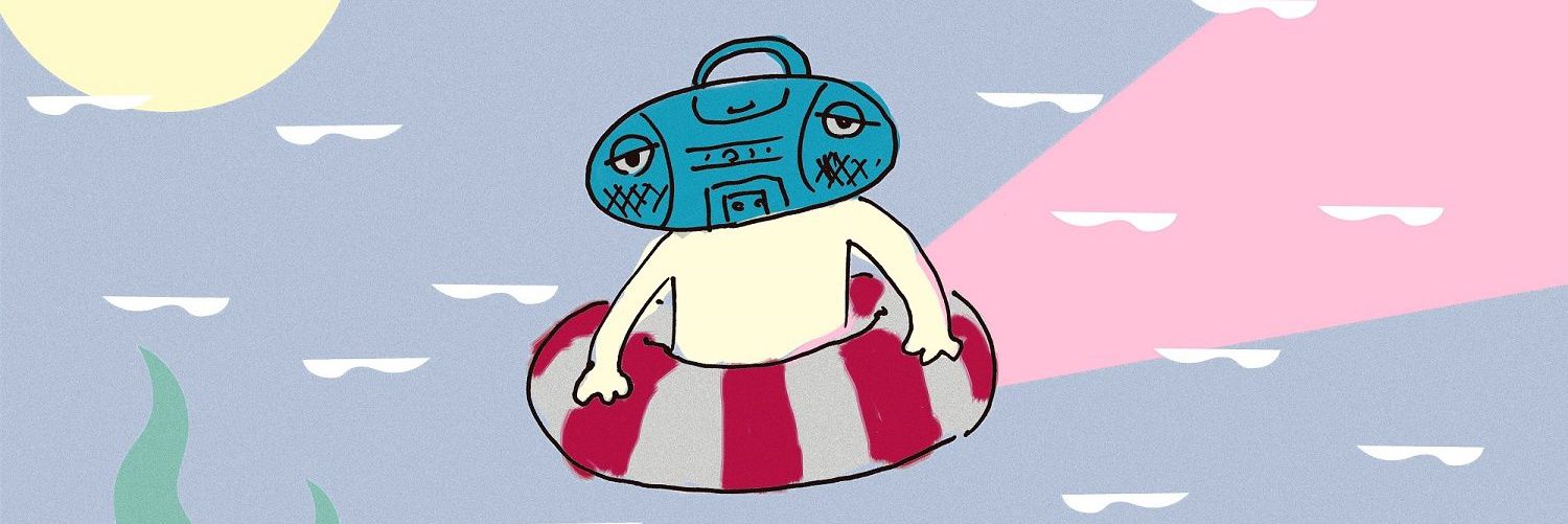 binkanstaff's profile banner image