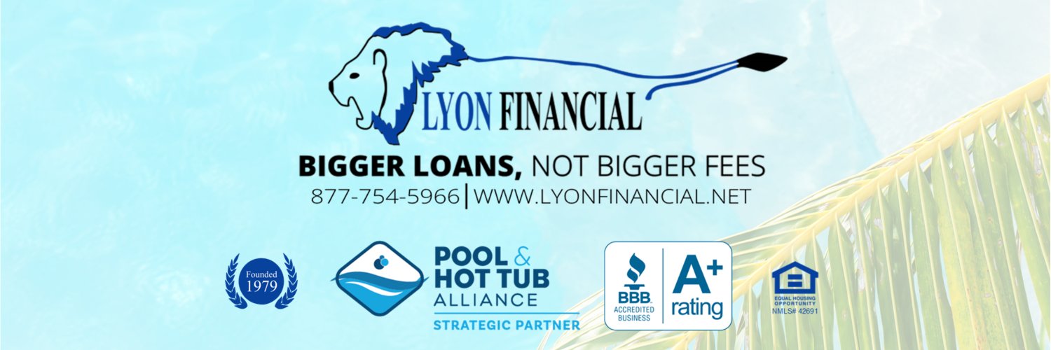 lyonpoolloans's profile banner image