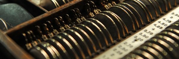 charles_sutter's profile banner image