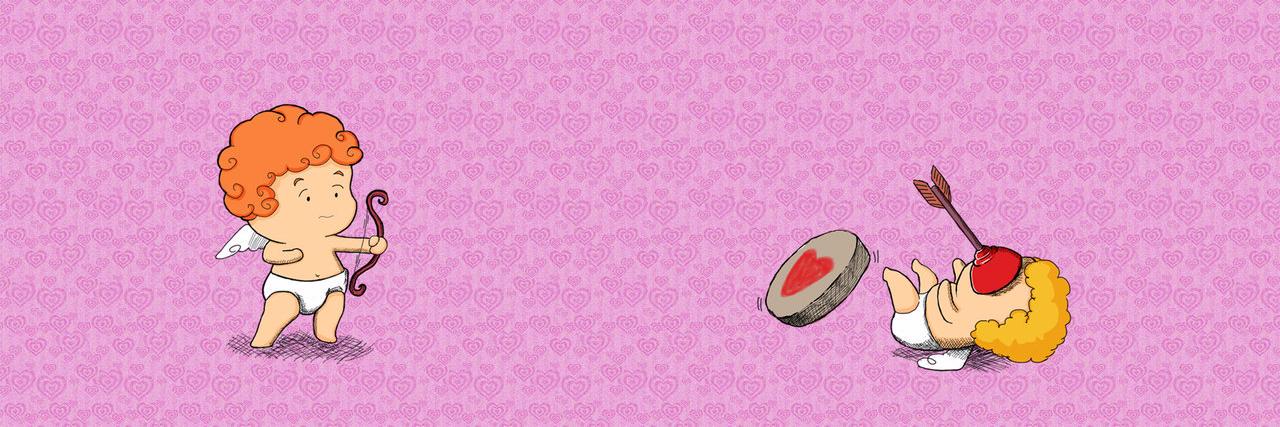 Imel319919's profile banner image