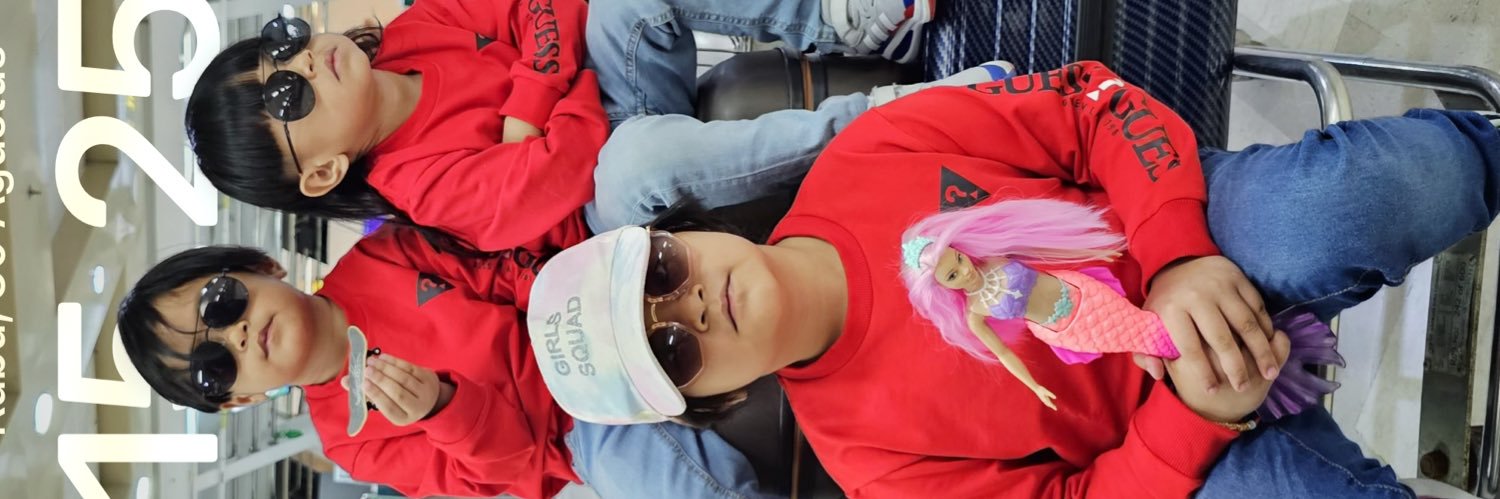 Fadjrin39's profile banner image