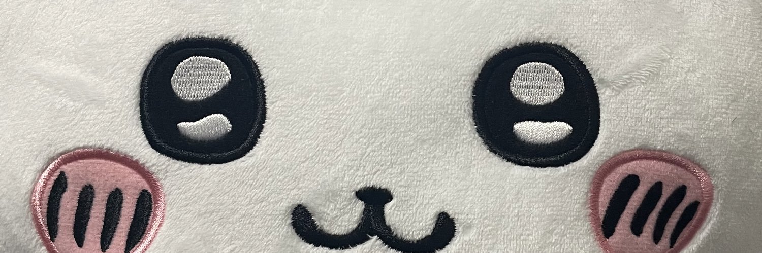 Doyachin_'s profile banner image