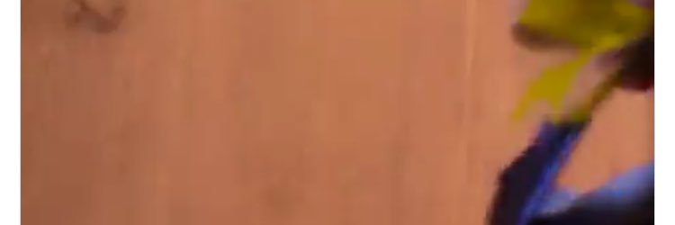 yosihara1031's profile banner image