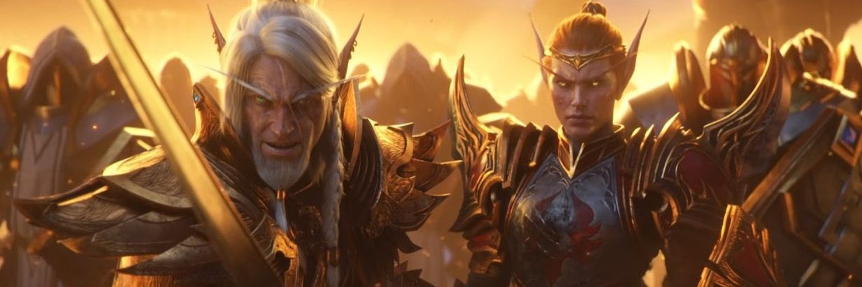 _Vanderiel_'s profile banner image
