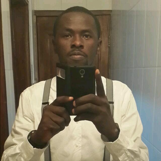 Abdul_JayBee's profile banner image