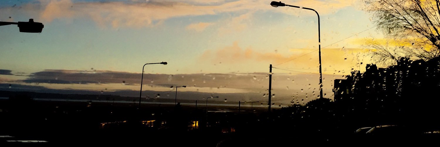 hensleybieber's profile banner image