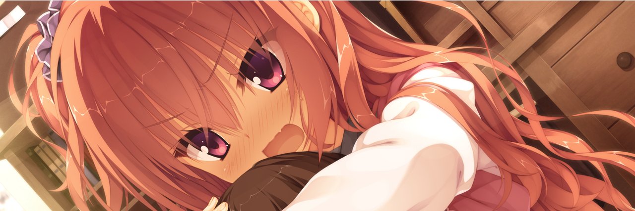 accustorm's profile banner image