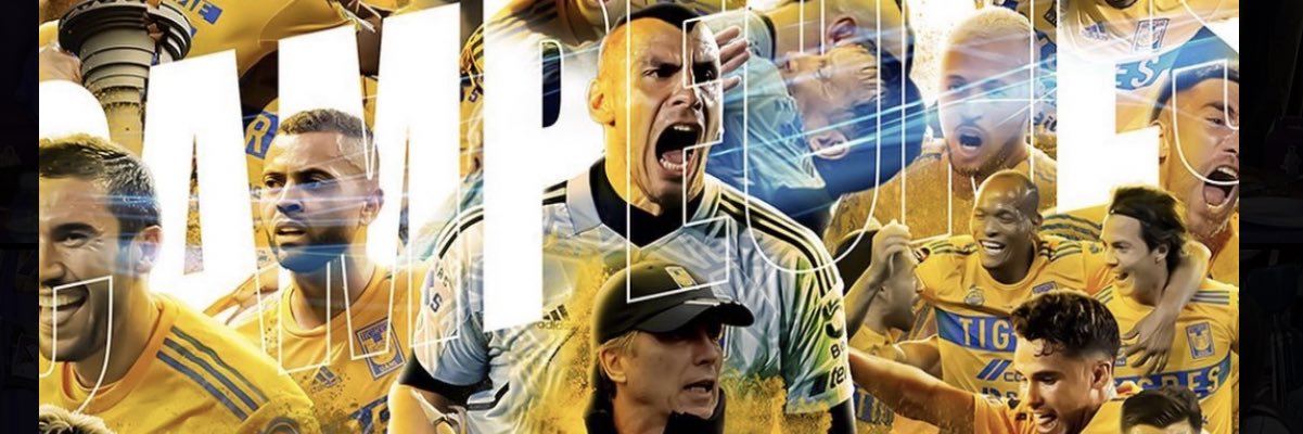 jonathan314as's profile banner image