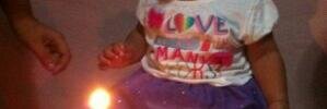 25nunez's profile banner image