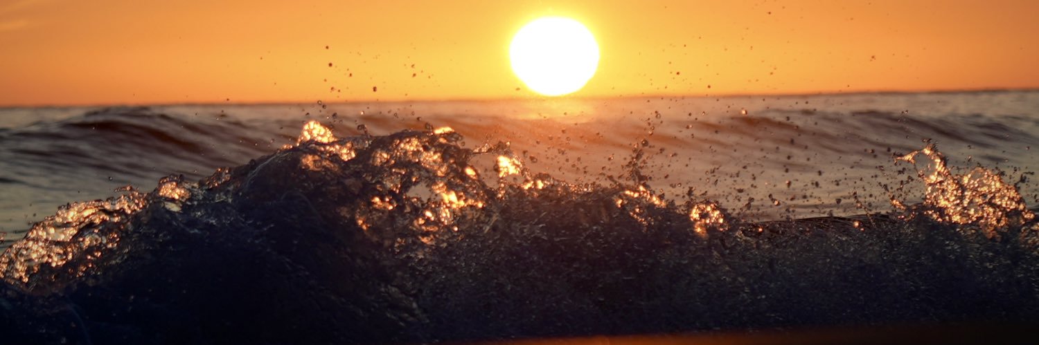 ebbabertilsson's profile banner image
