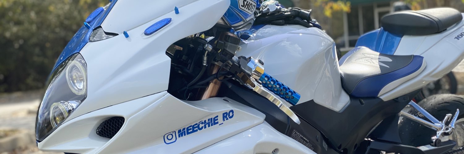 Meechie_Ro's profile banner image