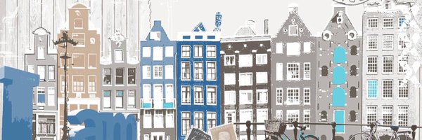 erikwschmit Profile Banner