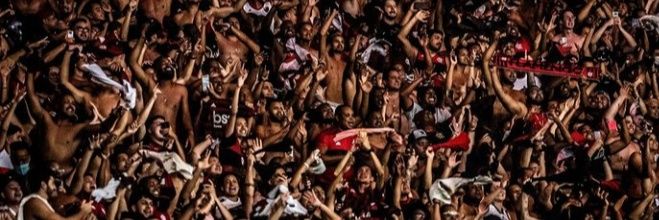 ℝ𝕚𝕔𝕜 ✊🏿 🇦🇱 4x🏆ᶜʳᶠ banner