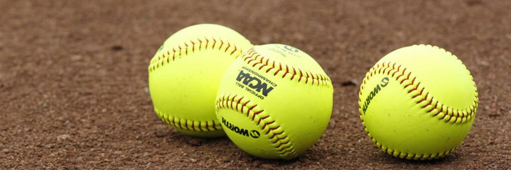 SoftballGBS's profile banner image