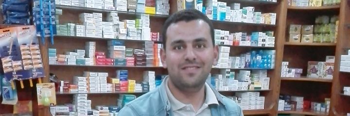 khaledTolba22's profile banner image