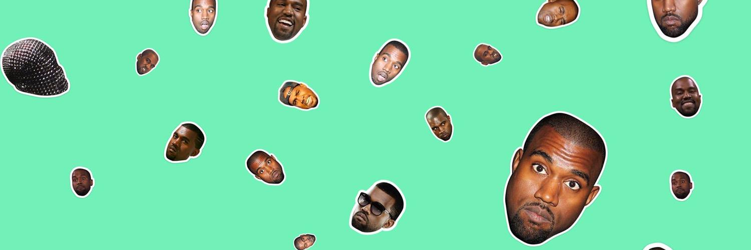 YEMOJI banner