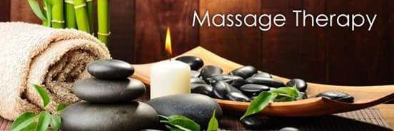 qiwellnessva's profile banner image