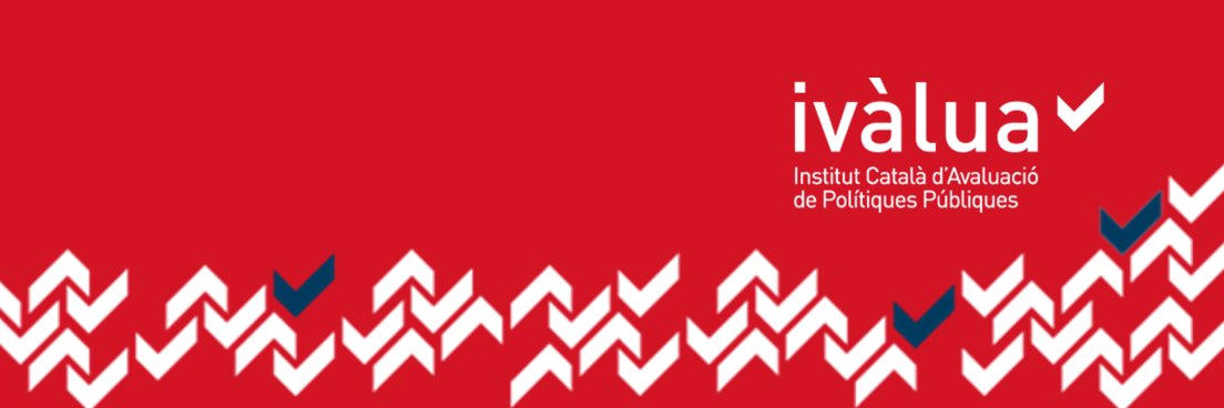 Ivalua_Cat's profile banner image