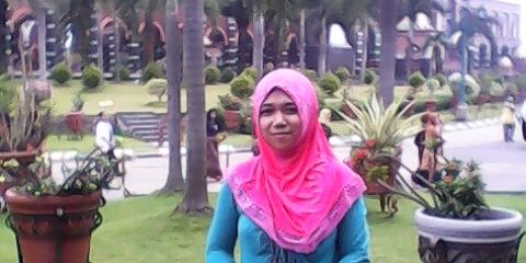 rehan_itha's profile banner image